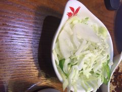 洪焱火锅(万福花园店)-洪焱重庆老火锅(万福花园店)