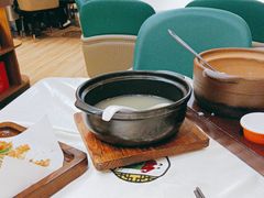 -山顶沙河粉-粤菜馆(凯旋店)