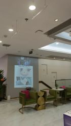 -郡艺医疗美容·微整·眼鼻吸脂