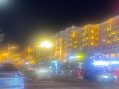 -草原饭店火锅