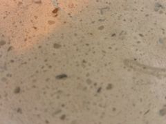 -闻溪有渔·活鱼现烤才好吃(太仓万达店)