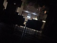 -汤W城市微度假(仓山店)