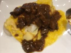 -必胜客(天鸿店)