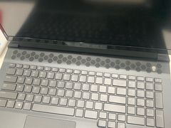 -外星人戴尔官方售后维修总站(来福士店)