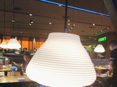 -炉鱼(天河领展店)