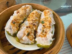 -龙华茶楼