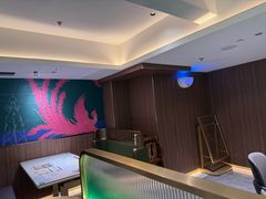 -凤来茶餐·粤菜馆(珠江新城店)