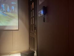 -金泰连锁·足道·SPA(惠州旗舰店)