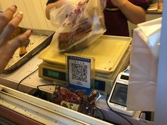 -五道口枣糕王(成府路店)