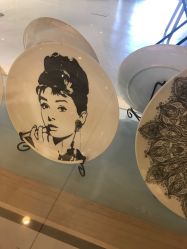 -花家怡园·宴会厅(簋街四合院总店)