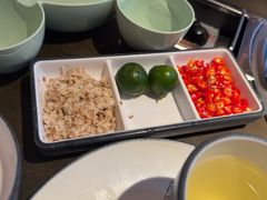 -同仁四季椰子鸡(罗湖国贸店)