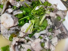 -郑姐私房菜•家常菜