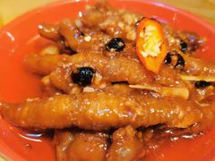 -避风塘(百联奥特莱斯广场店)
