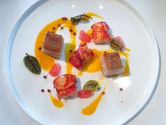 -AZUR聚(香格里拉饭店)