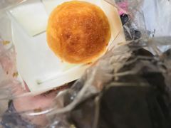 -卡吉诺动物奶油生日蛋糕(中原路店)