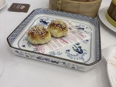 -唐宫·粤菜海鲜(万象城店)