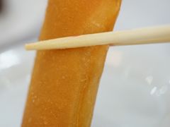 -冰泉豆浆馆(白云山总店)