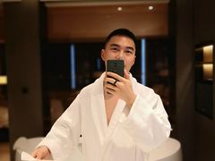 -成都尼依格罗酒店
