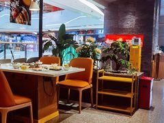 -八珍玉食鸡煲·打边炉(印象城店)