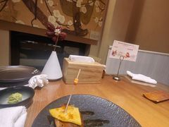 -味见·荣家(亚泰大街店)