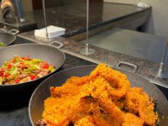 -北京兴基铂尔曼饭店