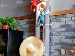 -越谜·越南餐厅(长白店)