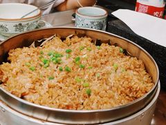 -孙府大院(步行街店)
