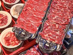 -潮庭牛肉火锅·骑楼私宴