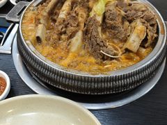 -莲洞本家