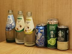 -伊豆野菜村(大族广场店)