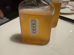 -稻香饭店(IFS国金中心店)