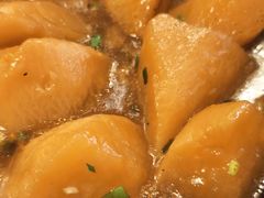 -品大三·南京菜(大行宫店)