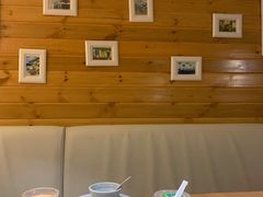 -Lia Cafe Bar Restaurant松山咖啡屋