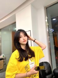 -DL HAIR SALON
