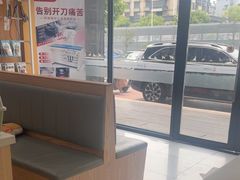 -艾贝尔宠物医院·24H转诊中心·肿瘤猫专科(江宁双龙店)