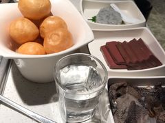 -海底捞火锅(长沙华创国际广场店)