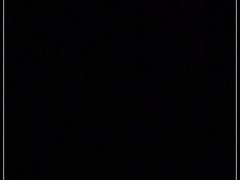 -胡桃里音乐酒馆(四道口店)