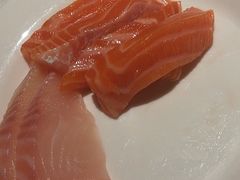 -星伦多自助料理·涮烤一体(虹悦城店)