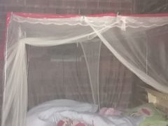 -蔡氏古民居建筑群