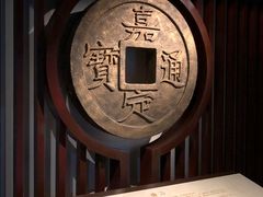 -嘉定博物馆