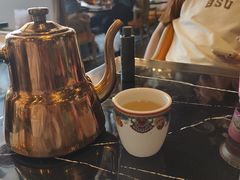 -巴依老爷新疆美食(清华东门店)