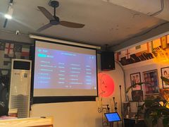 -虾享蟹逅小龙虾·螃蟹·小海鲜(吉林省总店)