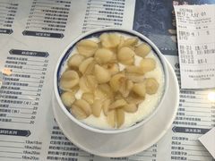 -仁信老铺(华盖路店)