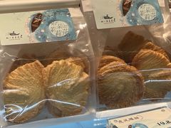 -好一朵茉莉花(老门东店)