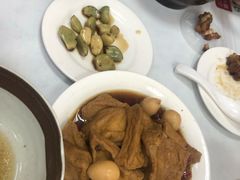-好嫂子•刀削面(大兴店)