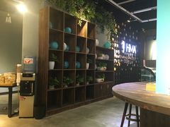 -海马体照相馆(天津世纪都会店)