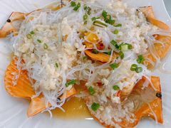 -双月饭店·20年老字号(新村店)