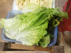 -牛排王糟粕醋火锅(海甸分店)