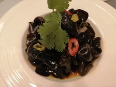 -新旺茶餐厅(嘉里城店)