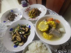 -佳禾月嫂育儿嫂(拱墅店)